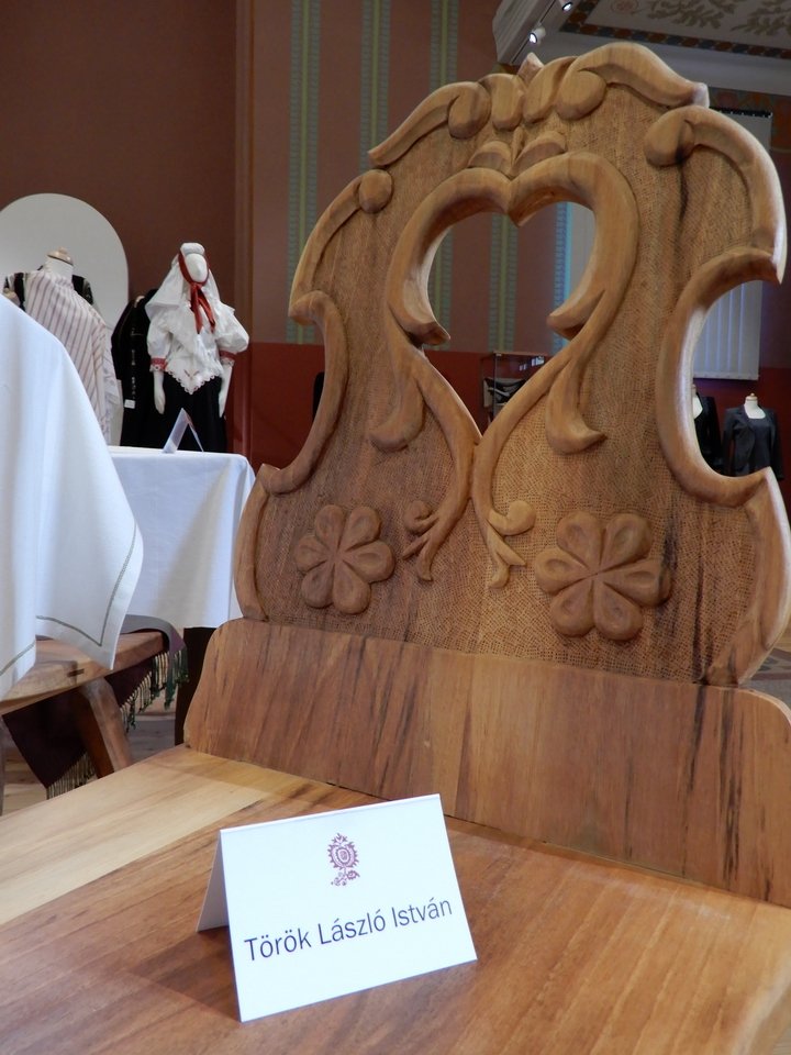 élő népművészet 61